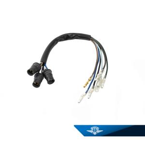 Kabel indikeringslampor Yamaha FS1