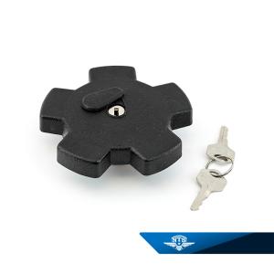 Tanklock Honda MT/MB mfl