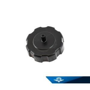 Tanklock Yamaha DT50MX