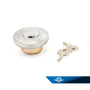 Tanklock låsbart Yamaha FS1/Yankee