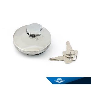 Tanklock låsbart Suzuki K50