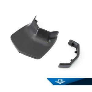 Stänklappset Puch Maxi 80-