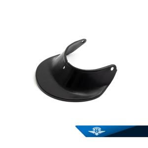 Stänklapp Puch Monza mfl.