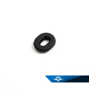 Ramgummi Yamaha FS1 77-