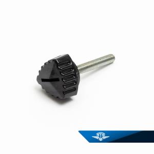 Kåpskruv Puch Maxi 36mm