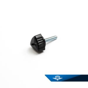 Kåpskruv Puch Maxi 25mm