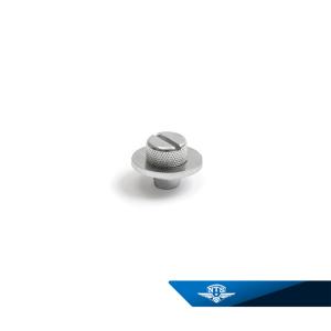 Kåpskruv Husqvarna Novolette