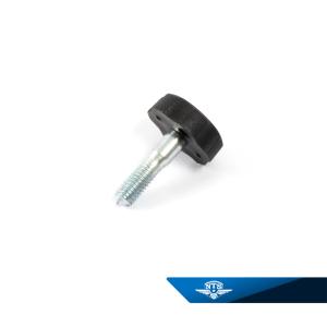 Kåpskruv tank Honda MB50