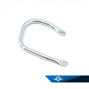 Bärhandtag Puch Florida