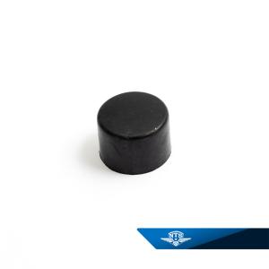 Tankgummi främre Puch Racing