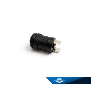 Bromsljuskontakt Puch Dakota