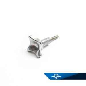 Kåpskruv Zundapp utan lås 61-76