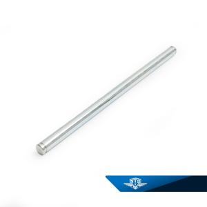 Stödlagerrör Puch Florida