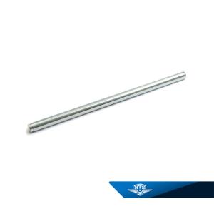 Stödlagerrör Puch Alabama