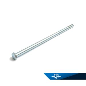 Svingaxel Puch Florida 225mm