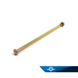 Svingaxel Suzuki/Yamaha 240mm