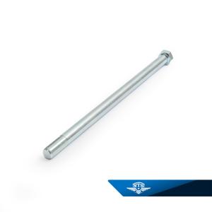 Svingaxel Puch Dakota mfl.