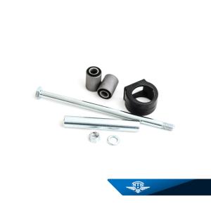 Svingaxelsats Yamaha DT50MX