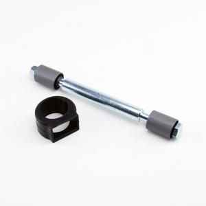 Svingaxelsats Yamaha DT50MX