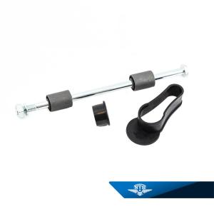 Svingaxelsats Yamaha FS1-79