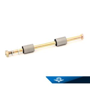 Svingaxelsats Suzuki K50