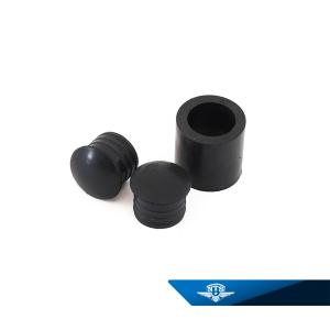 Gummisats sving Suzuki K50