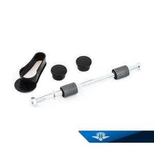 Svingaxelsats Yamaha FS1 80-