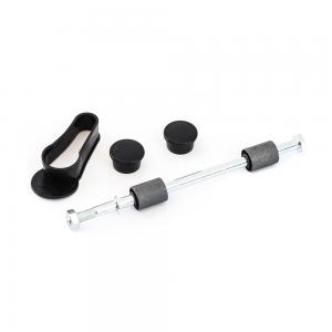 Svingaxelsats Yamaha FS1 80-