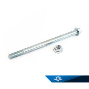 Framaxel M12x190mm Honda MT/MB