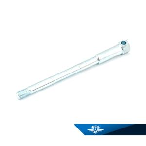 Framaxel Puch Monza mfl.