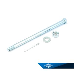 Framaxel trumbroms Yamaha FS1