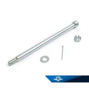 Bakaxel Yamaha FS1 1977-