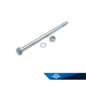 Framaxel Zundapp 448 CS50