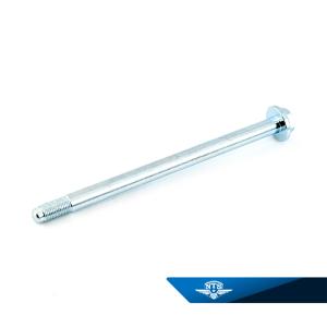 Framaxel Zündapp 185mm 64-