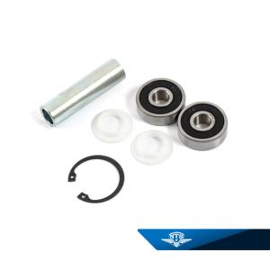 Repsats framnav Zundapp 150mm