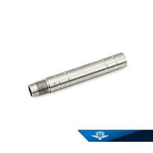 Distansaxel framaxel Puch Florida mfl.