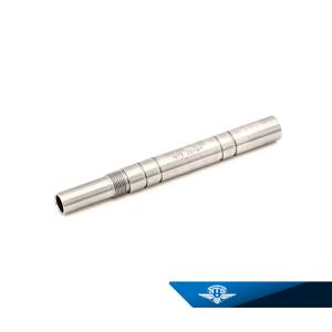 Distansaxel bak Puch Florida mfl.