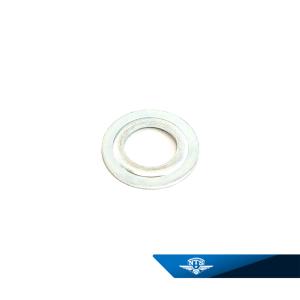 Stödbricka Puch MS50