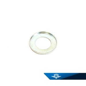 Lagerbricka Puch MS50