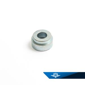 Tryckring Puch Dakota bakhjul