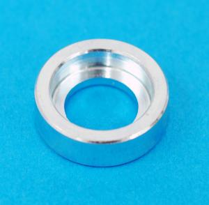 Tryckring bak vänster Puch Florida