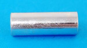 Distansrör fram Yamaha