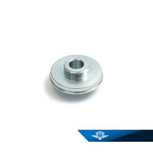 Distanshylsa Zundapp fram