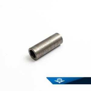 Distansrör Zundapp CS50 framhjul