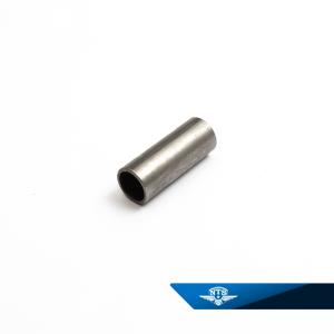 Distansrör MCB framnav Leleu 120mm