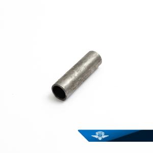 Distansrör MCB baknav Leleu 120mm