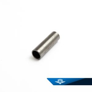 Distansrör Kreidler