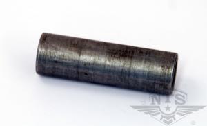 Distansrör Yamaha FS1 75-76