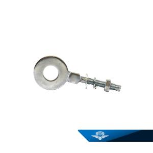 Kedjespännare 10mm Puch Florida mfl