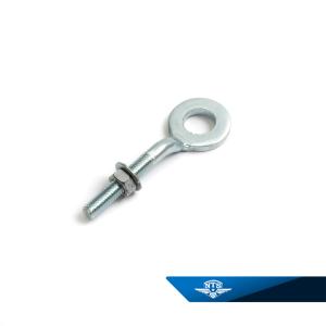 Kedjespännare Puch Florida/Alabama